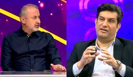 احضار مدیران عامل استقلال و پرسپولیس