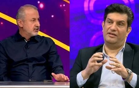 احضار مدیران عامل استقلال و پرسپولیس