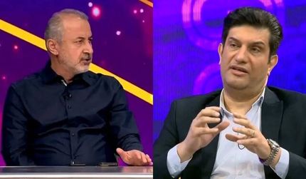 احضار مدیران عامل استقلال و پرسپولیس