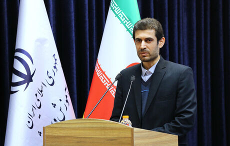 بازنگری و تغییر سازوکارهای «جهش تحصیلی»/۸۰ درصد کودکان استثنایی جذب مدارس می‌شوند