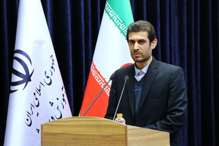 بازنگری و تغییر سازوکارهای «جهش تحصیلی»/۸۰ درصد کودکان استثنایی جذب مدارس می‌شوند