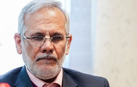 روند انتقال زندانیان ایرانی محبوس در دیگر کشورها ادامه دارد