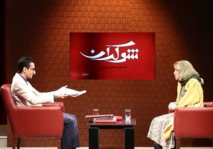 فصل جدید «شوکران» روی آنتن می‌رود