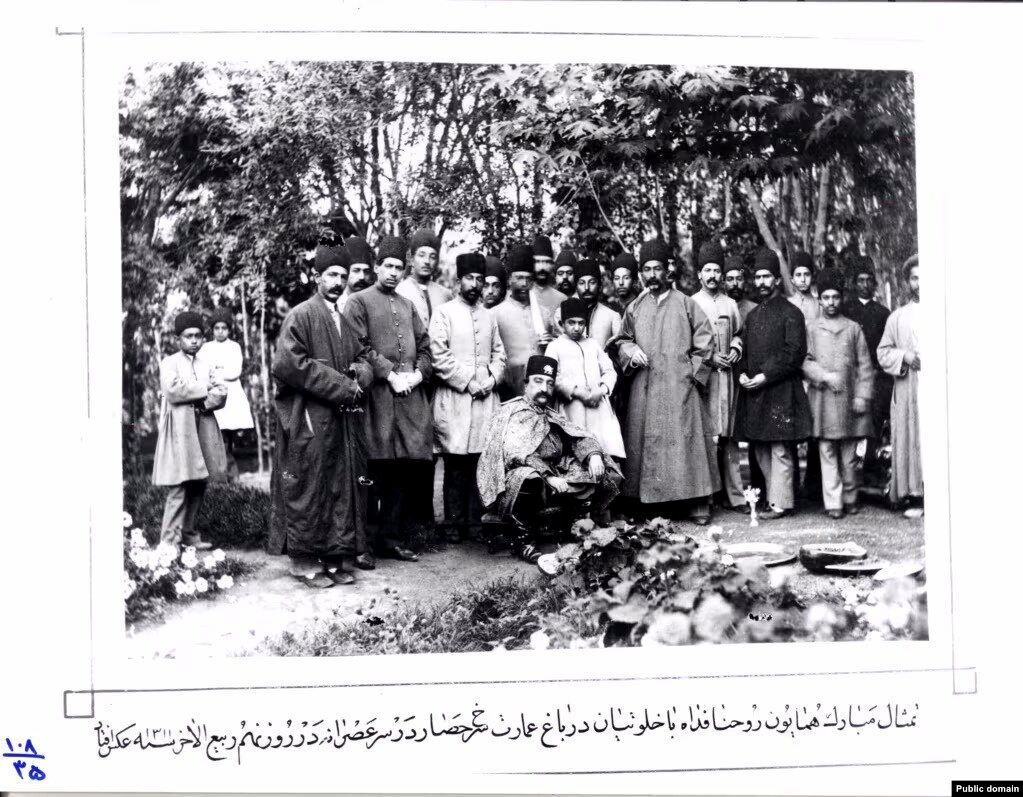 گالری