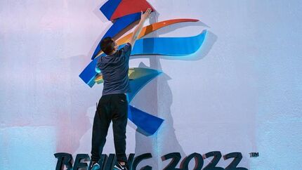 روزنامه چینی: هرچه مسئول آمریکایی کمتر، ویروس کمتر