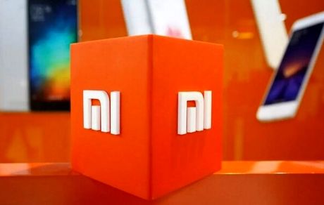  شیائومی از دولت آمریکا شکایت کرد