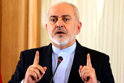 ایران کاملا به تعهدات مالی خود در قبال سازمان ملل متعهد است
