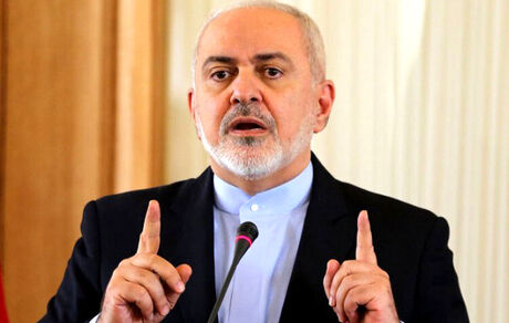 ایران کاملا به تعهدات مالی خود در قبال سازمان ملل متعهد است