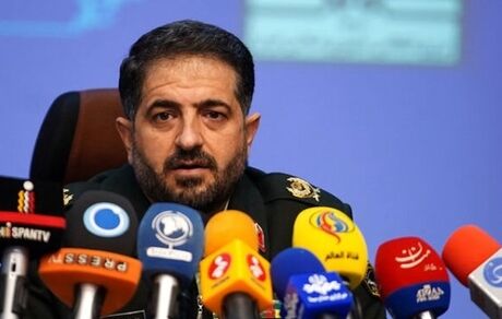 ثبت 184 میلیون "تردد نوروزی" در محورهای کشور