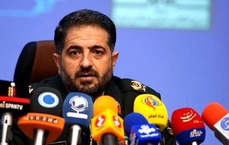 ثبت 184 میلیون "تردد نوروزی" در محورهای کشور