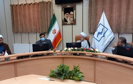 معاون وزیر بهداشت: حمایت از کارکنان نظام سلامت مانع از مهاجرت آنان خواهد شد