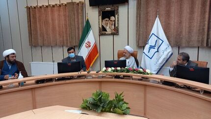 معاون وزیر بهداشت: حمایت از کارکنان نظام سلامت مانع از مهاجرت آنان خواهد شد