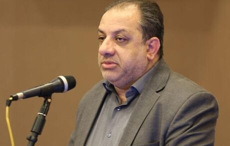 نگاه ویژه AFC به بازی تراکتور و پرسپولیس