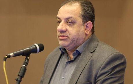 نگاه ویژه AFC به بازی تراکتور و پرسپولیس