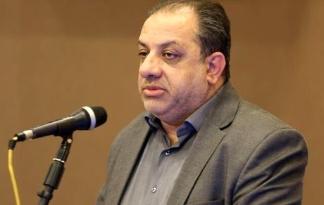 نگاه ویژه AFC به بازی تراکتور و پرسپولیس