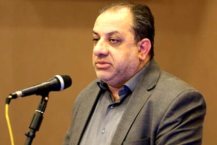 نگاه ویژه AFC به بازی تراکتور و پرسپولیس