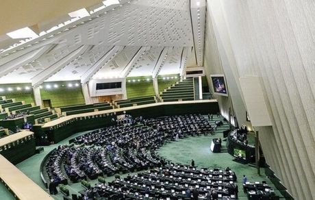 دولت مجوز دارد تا سقف ۳۰۰ هزار میلیارد ریال اموالش را برای نوسازی شبکه‌های فرسوده برق بفروشد