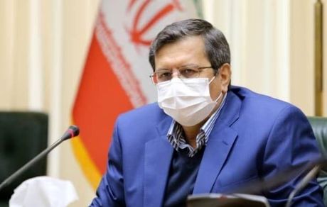 متقاضیان وام ودیعه مسکن، ماهانه سود وام را پرداخت کنند یا همراه با اصل وام؟