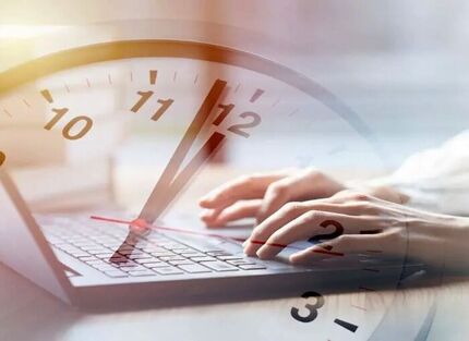 آغاز بکار با تاخیر ادارات استان کردستان بدلیل بازی تیم ملی در جام جهانی