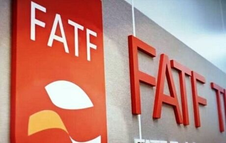 وزیر اقتصاد: رهبر انقلاب با طرح مجدد FATF موافقت کرده است