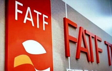 وزیر اقتصاد: رهبر انقلاب با طرح مجدد FATF موافقت کرده است