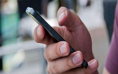 ۸۶ میلیارد دقیقه مکالمه با موبایل در تابستان سال جاری