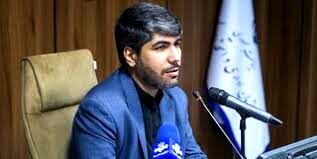 بار مالی اجرای طرح ساماندهی کارکنان دولت ۱۲۰ هزار میلیارد تومان است