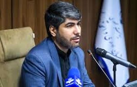 بار مالی اجرای طرح ساماندهی کارکنان دولت ۱۲۰ هزار میلیارد تومان است
