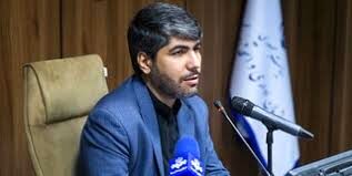 بار مالی اجرای طرح ساماندهی کارکنان دولت ۱۲۰ هزار میلیارد تومان است