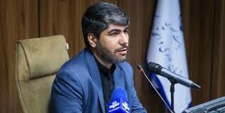بار مالی اجرای طرح ساماندهی کارکنان دولت ۱۲۰ هزار میلیارد تومان است