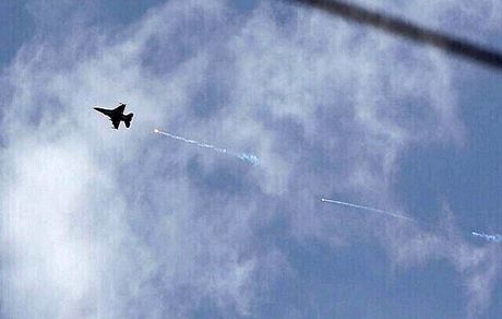 ارتش رژیم صهیونیستی آتش بس با لبنان را زیر پا گذاشت