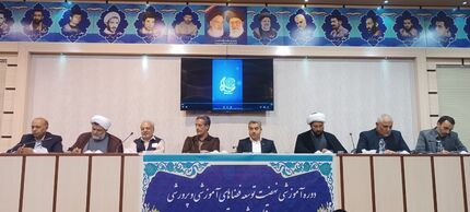 وعده جمع‌آوری همه مدارس کانکسی و سنگی در کشور تا مهرماه