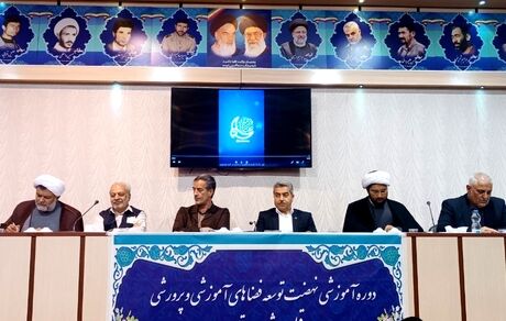 وعده جمع‌آوری همه مدارس کانکسی و سنگی در کشور تا مهرماه