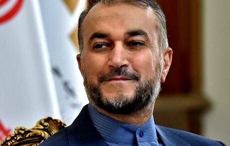 ائتلاف برای صلح و توسعه با مشارکت همه کشورهای منطقه ضروری است