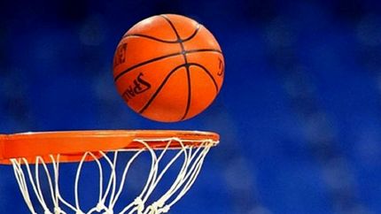 در بسکتبال چه خبر است؟ / در یک نصف روز تصمیم وتو و توفارقان به لیگ برتر برگشت!