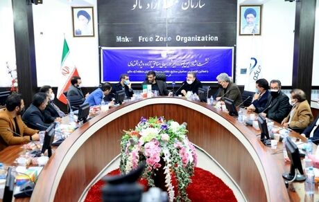 آمادگی ایران برای ایجاد مناطق آزاد مشترک با کشورهای همسایه