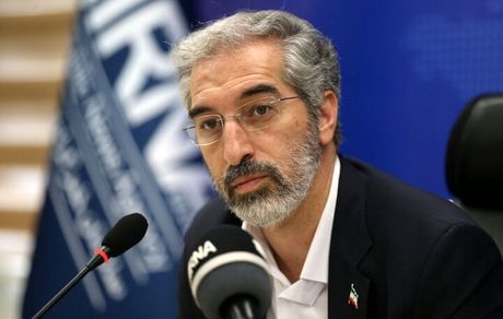 جرم بودن لب زدن خواننده در کنسرت