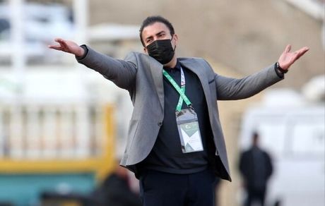 دستمزد بازیکن درجه یک لیگ برتری، ۲۰ میلیارد تومان!