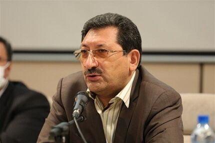 وزیر صمت: باید جهش تولید را از دو دیدگاه اقتصادی و برنامه‌ای پیگیری کنیم