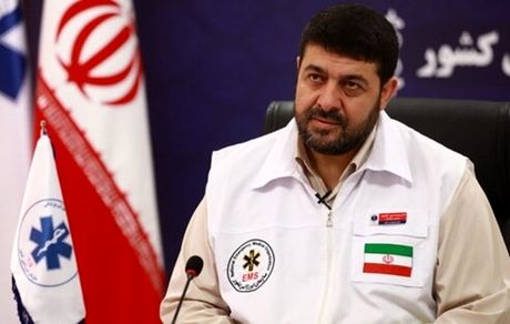 افزایش درمانگاه‌های سرپایی در کشور/ احداث اورژانس‌بیمارستان شهید سلیمانی