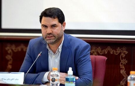 تلاش وزارت ورزش برای ورود تماشاگران به استادیوم در بازی با امارات