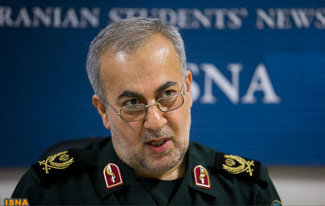 پرداخت وام یک میلیاردی به سربازان ماهر +‌جزئیات و شرایط