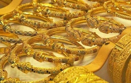 فهرست شرکت‌های مجاز فروش طلا در فضای مجازی اعلام می‌شود