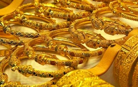 فهرست شرکت‌های مجاز فروش طلا در فضای مجازی اعلام می‌شود