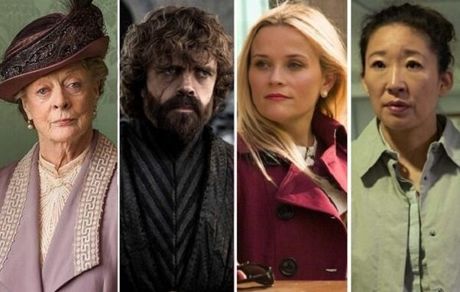 معرفی بهترین سریال‌های تلویزیونی دهه به انتخاب منتقدان