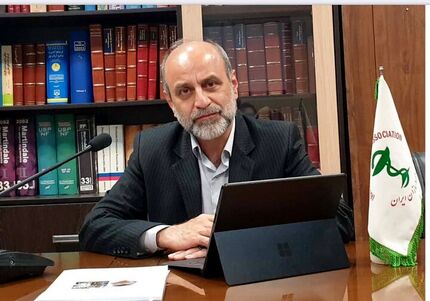 مطالبات داروخانه‌ها از اسفند ۱۴۰۳ تا امروز پرداخت نشده است