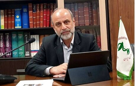 مطالبات داروخانه‌ها از اسفند ۱۴۰۳ تا امروز پرداخت نشده است