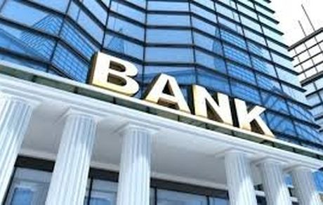 سود بانکها از ضرر مردم/ تهدید برای اقساطی که باید معوق می شد!