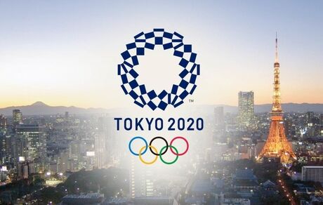 احتمال ممنوعیت مصرف نوشیدنی الکلی در المپیک توکیو