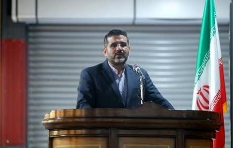 «ملی کردن» صنعت چاپ